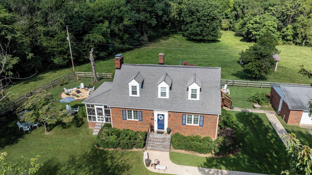 Photo of Outdoor in Oakpark