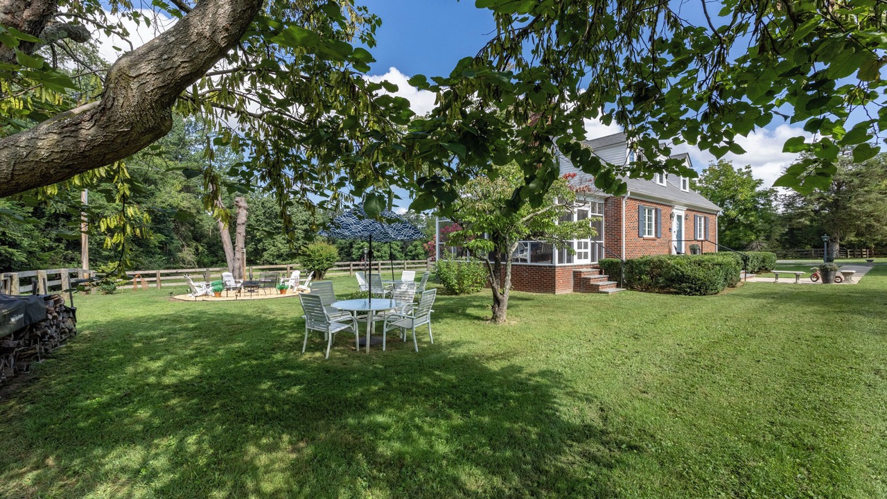 Photo of Outdoor in Oakpark