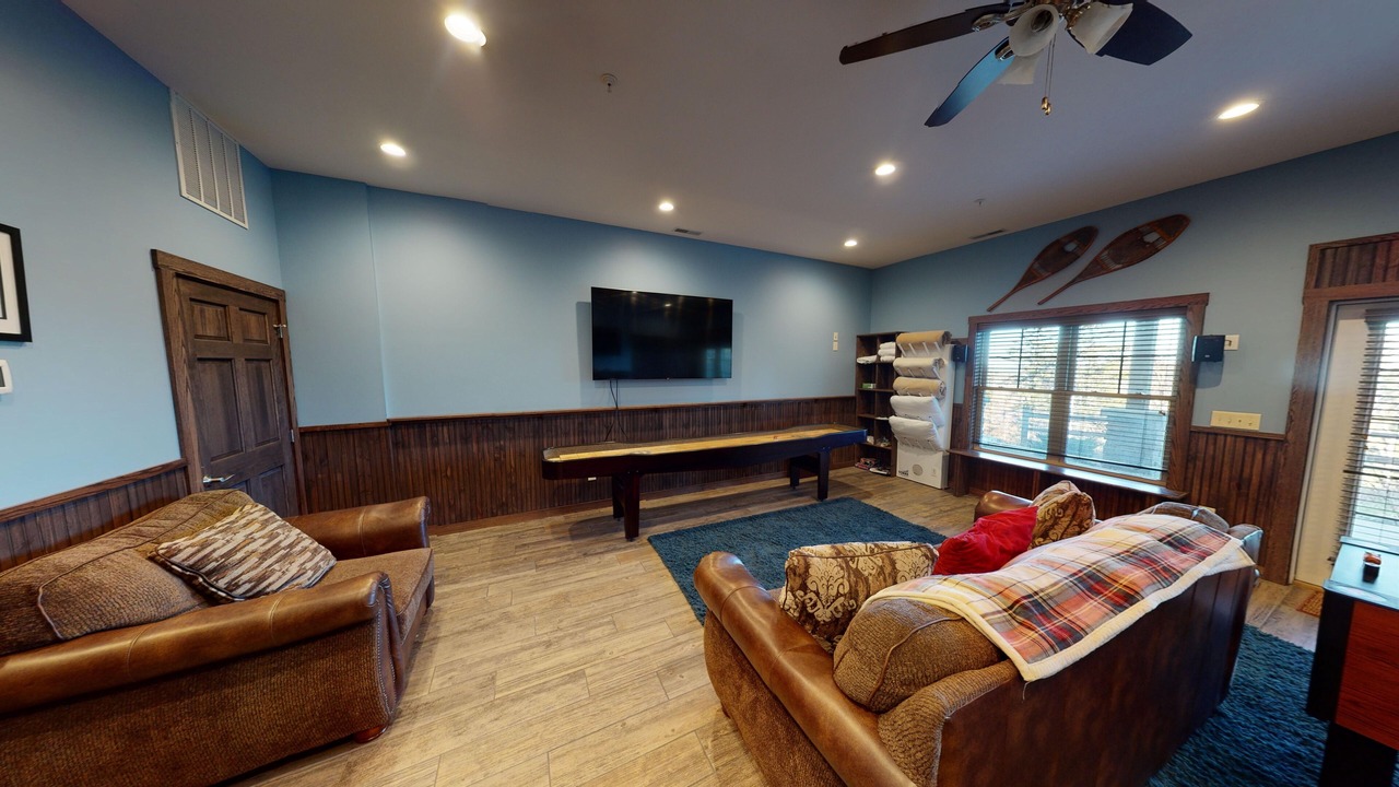 Photo of Bedroom in Edray