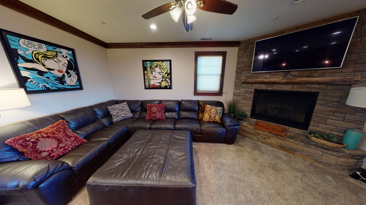 Photo of Bedroom in Edray