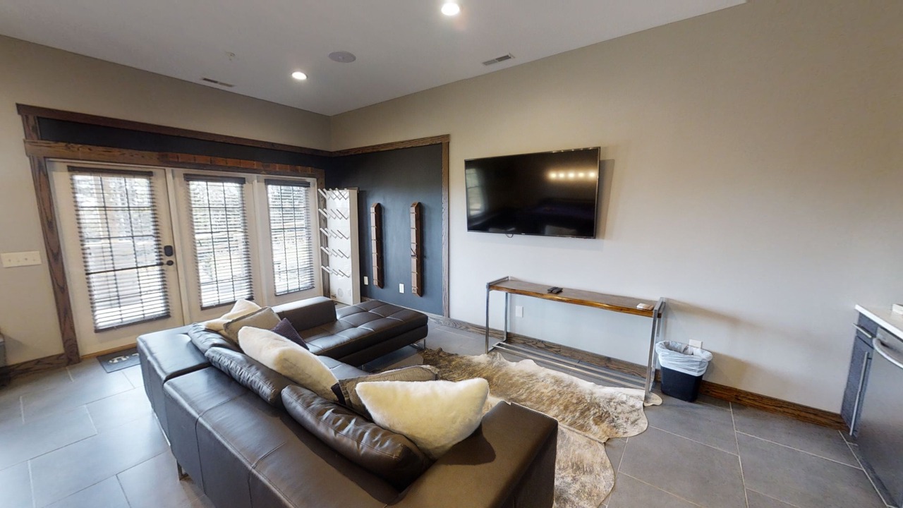 Photo of Bedroom in Edray