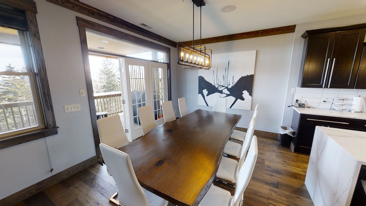 Photo of Bedroom in Edray