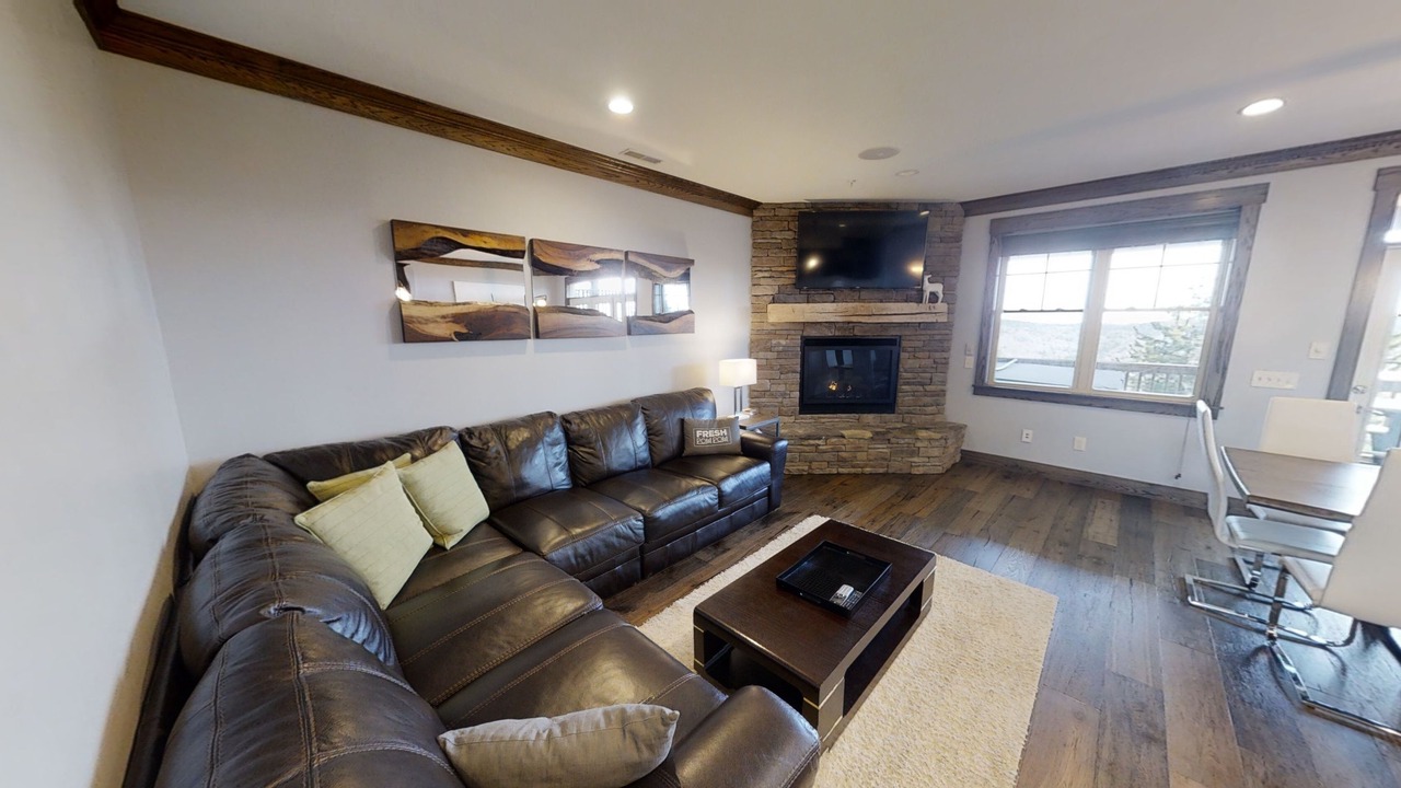 Photo of Bedroom in Edray