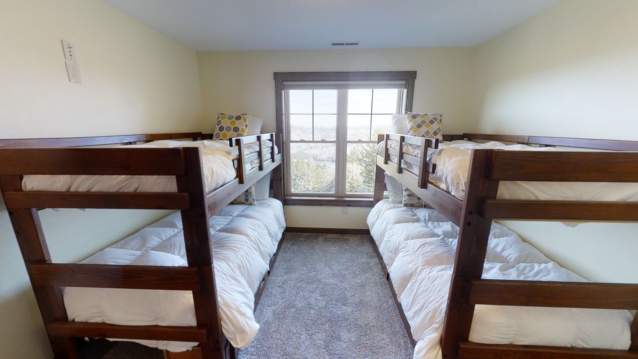 Photo of Bedroom in Edray