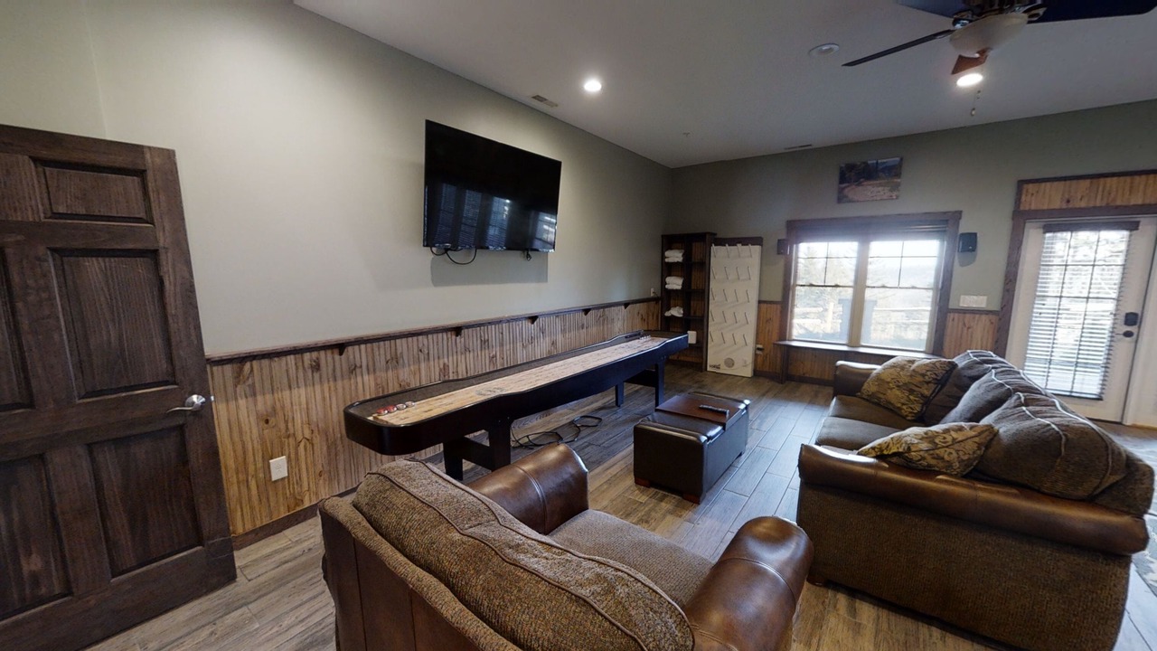 Photo of Bedroom in Edray