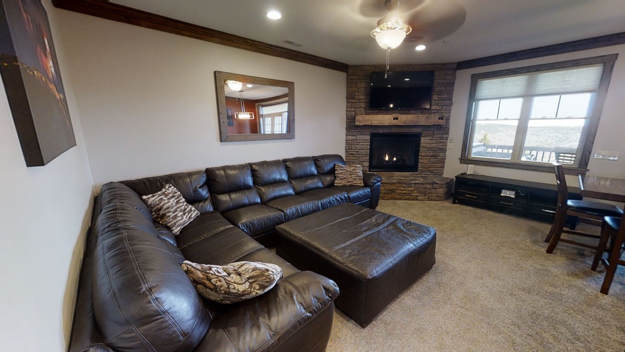 Photo of Bedroom in Edray