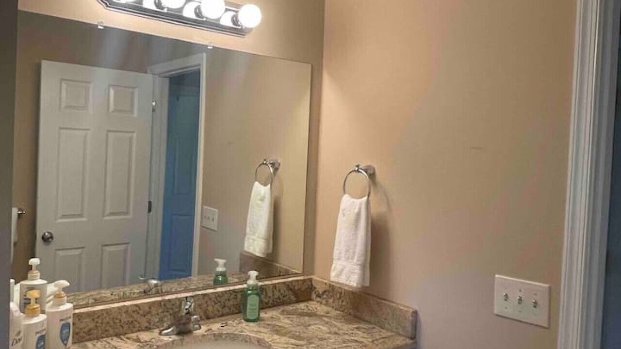 Photo of Bathroom in Galena