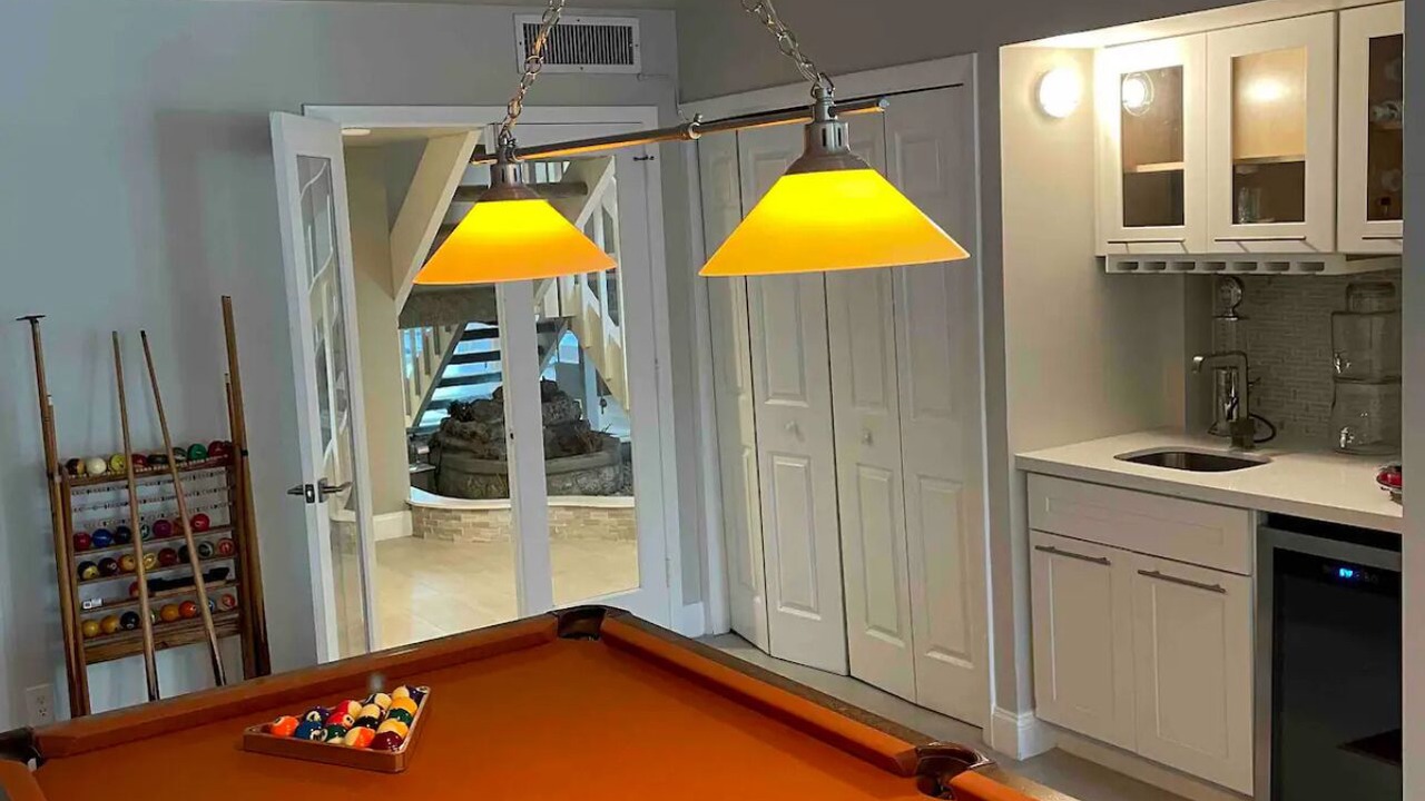 Photo of Bedroom in Lauderhill