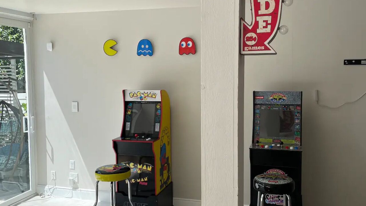 Photo of Bedroom in Lauderhill
