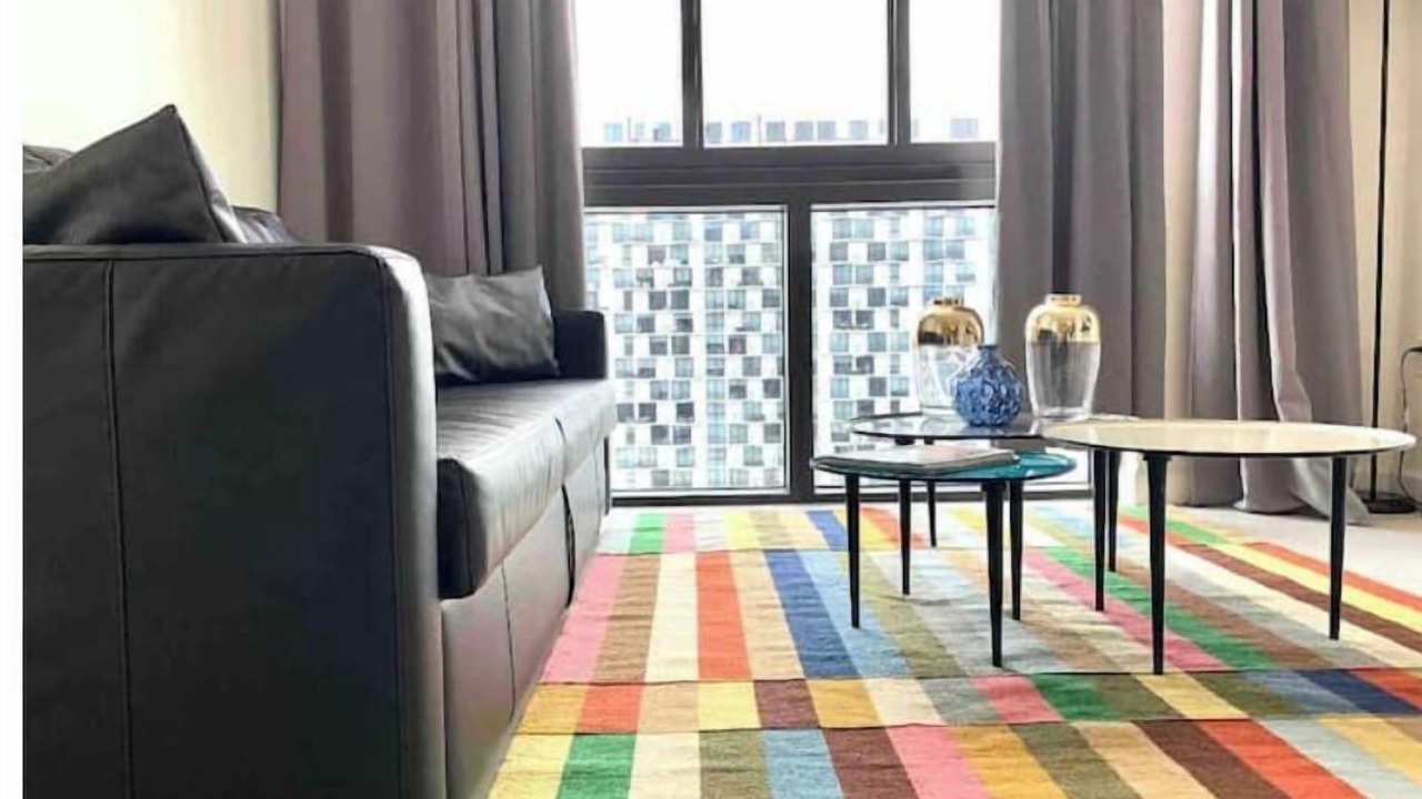Photo of Livingroom in Doral