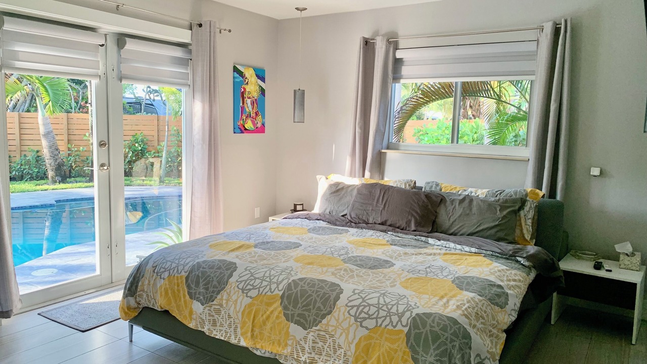 Photo of Bedroom in South Corals