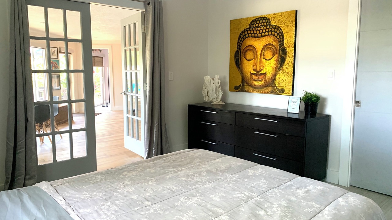 Photo of Bedroom in South Corals