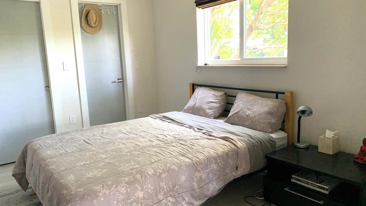 Photo of Bedroom in South Corals