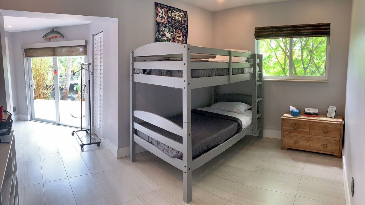 Photo of Bedroom in South Corals