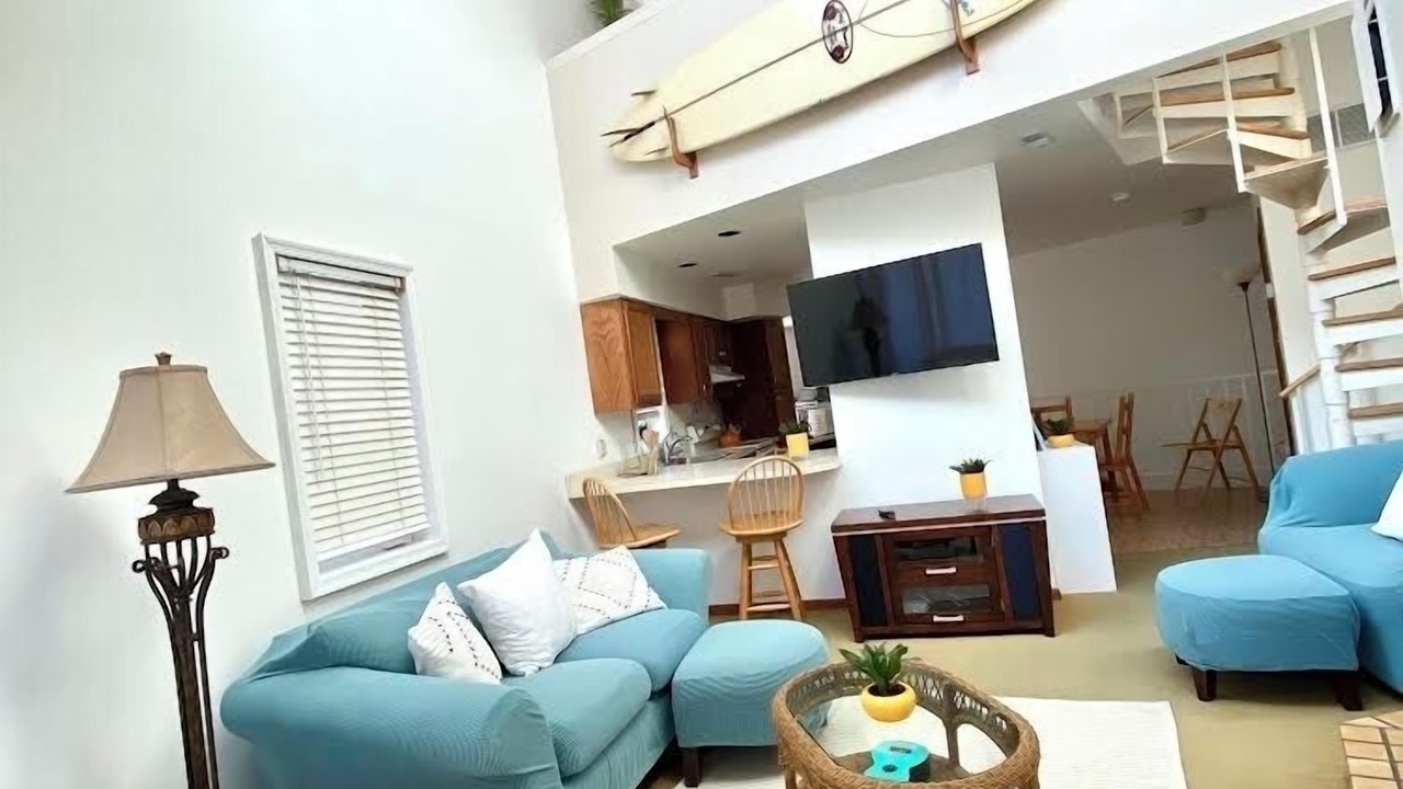 Photo of Bedroom in Wildwood Crest