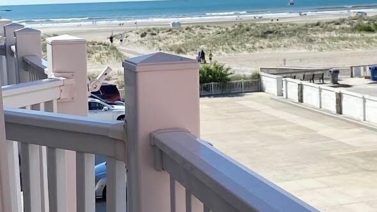 Photo of Others in Wildwood Crest
