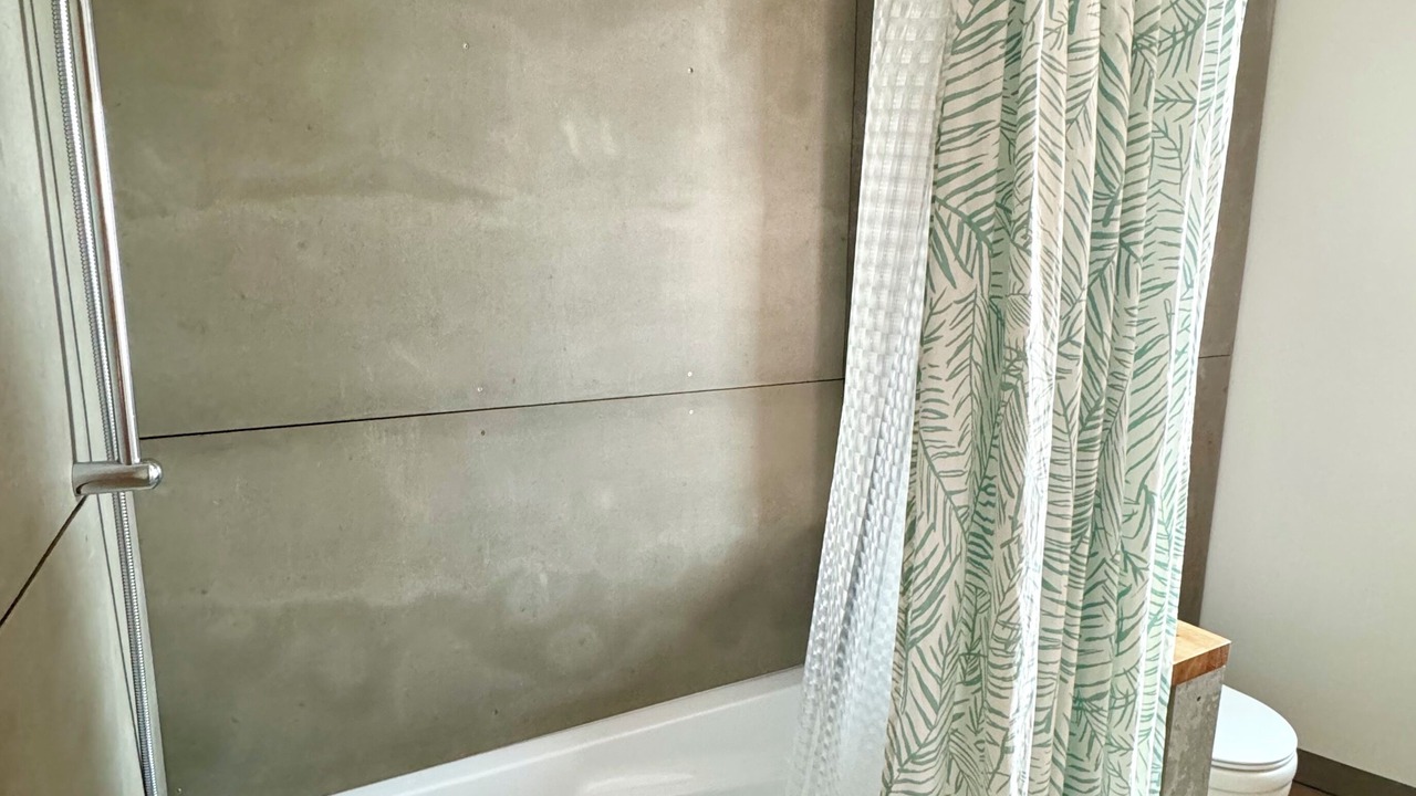 Photo of Bathroom in Wildwood Crest
