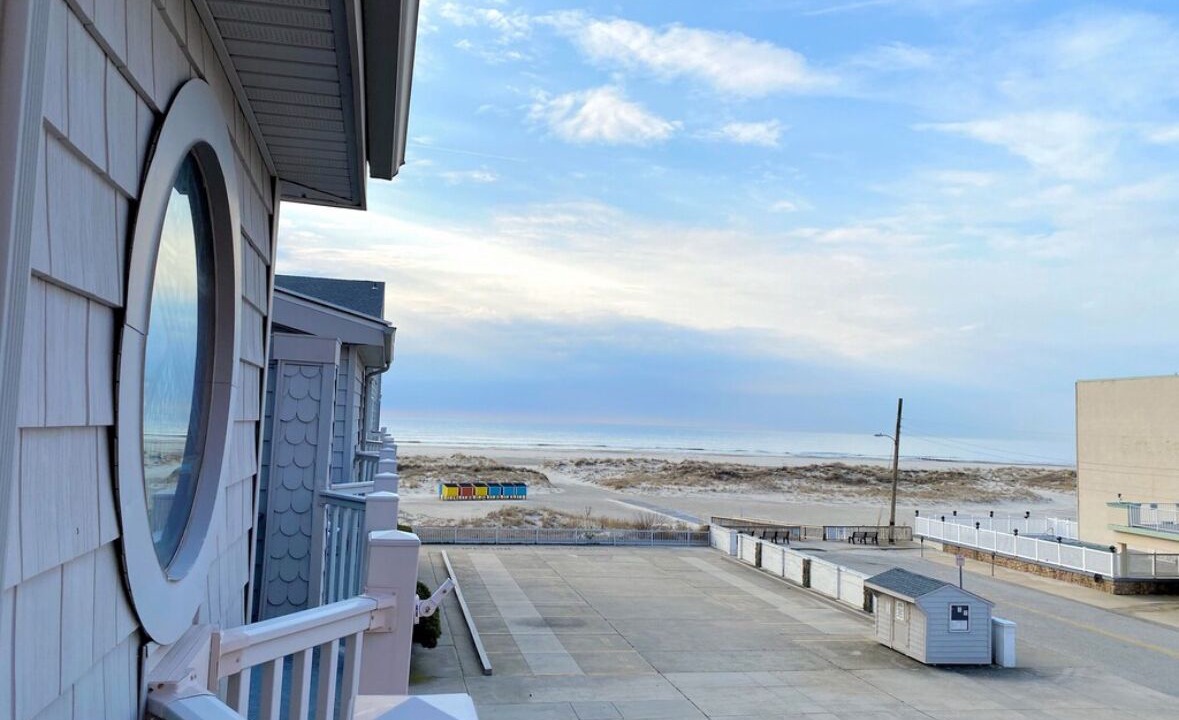 Photo of Others in Wildwood Crest