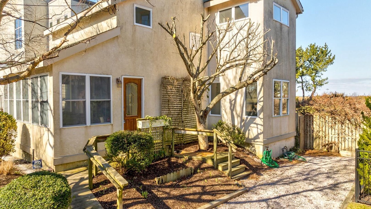 Photo of Outdoor in Cape May Point