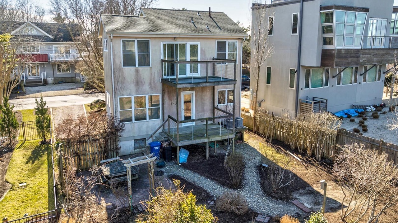 Photo of Outdoor in Cape May Point