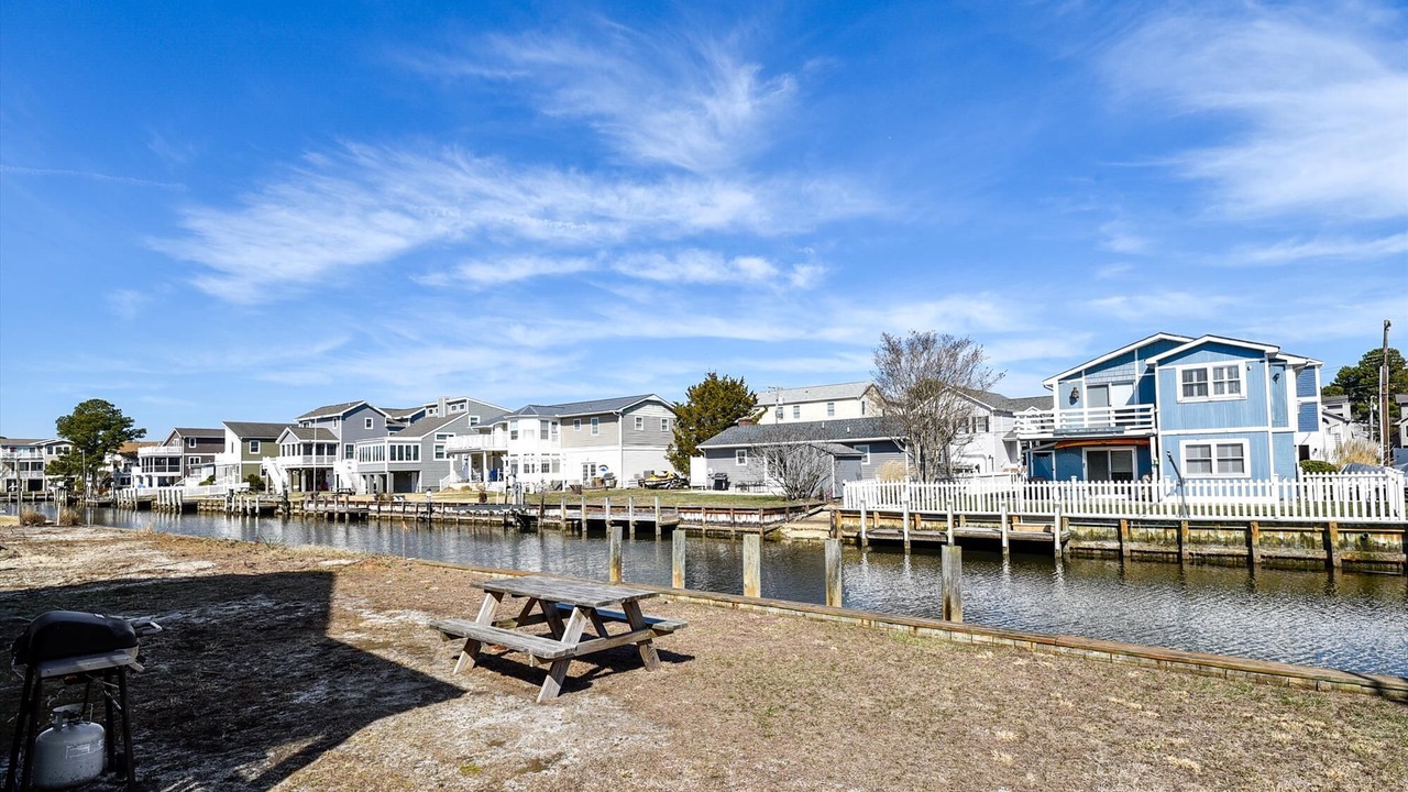 Photo of Others in South Bethany Harbor