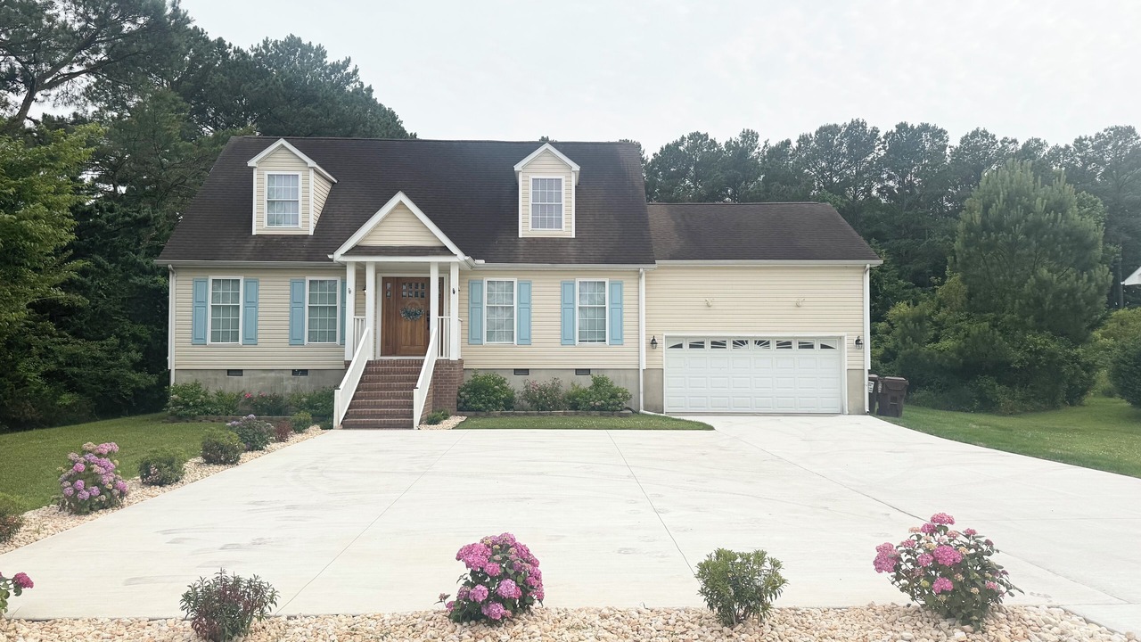 Photo of Outdoor in Assateague Pointe