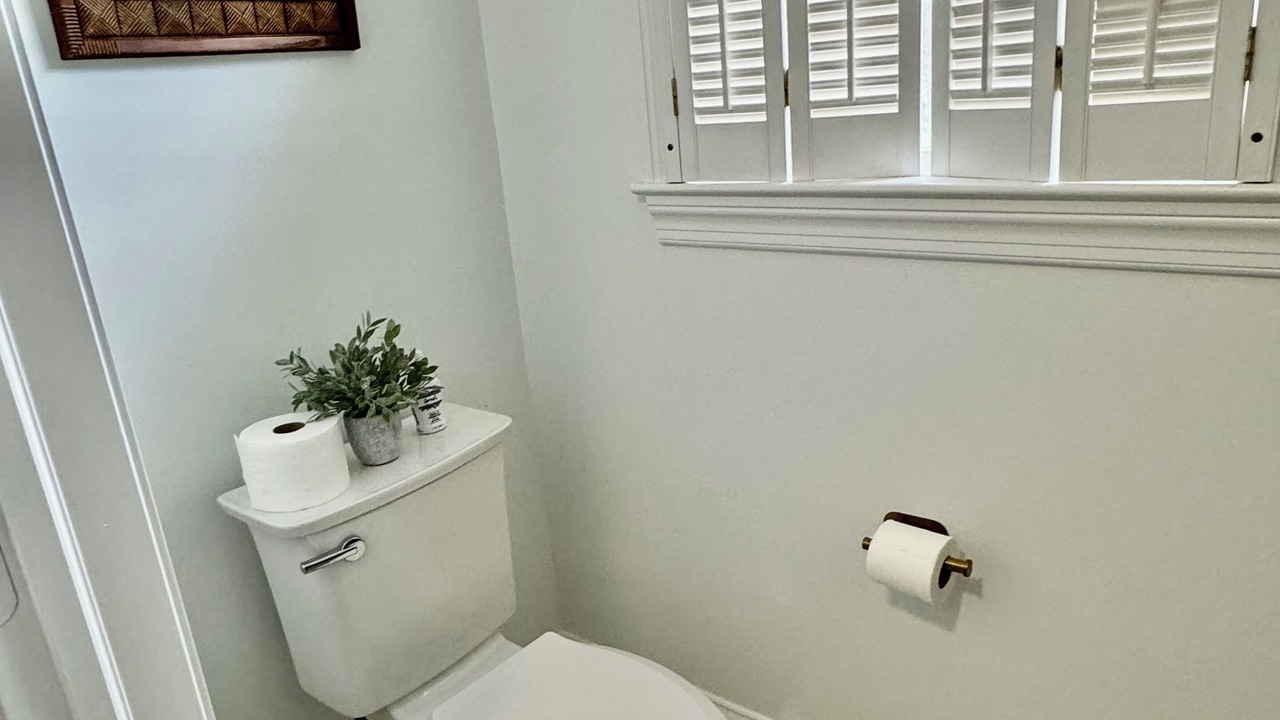 Photo of Bedroom in Assateague Pointe