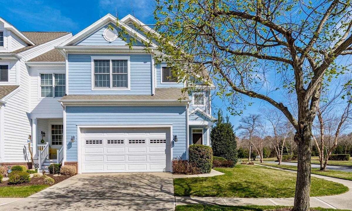 Photo of Outdoor in Sun Ridge
