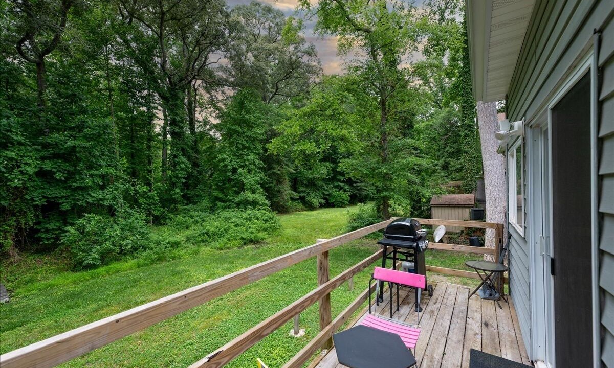Photo of Outdoor in Rehoboth Beach