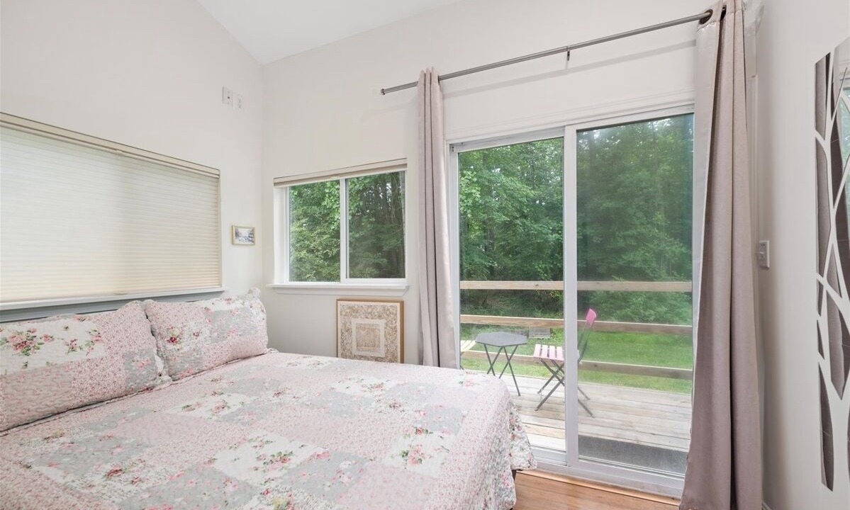 Photo of Bedroom in Rehoboth Beach
