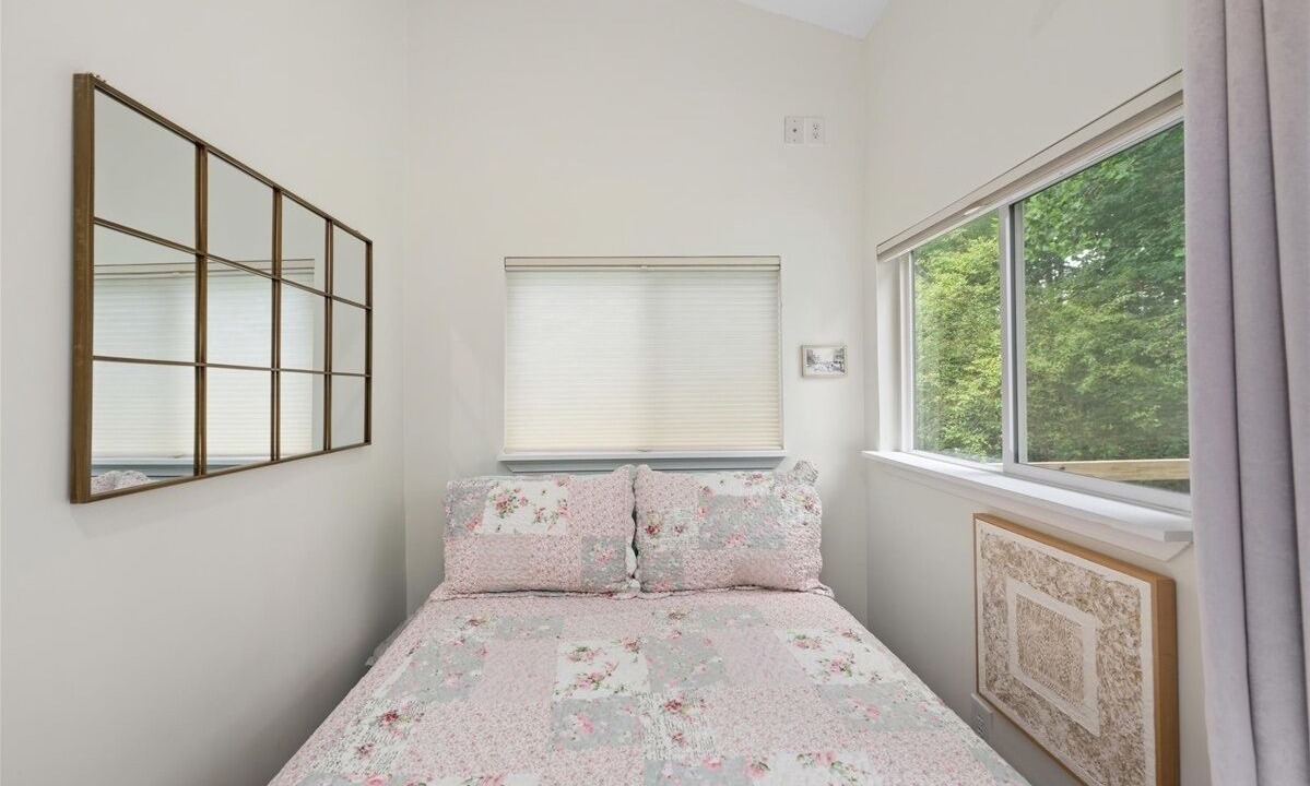 Photo of Bedroom in Rehoboth Beach