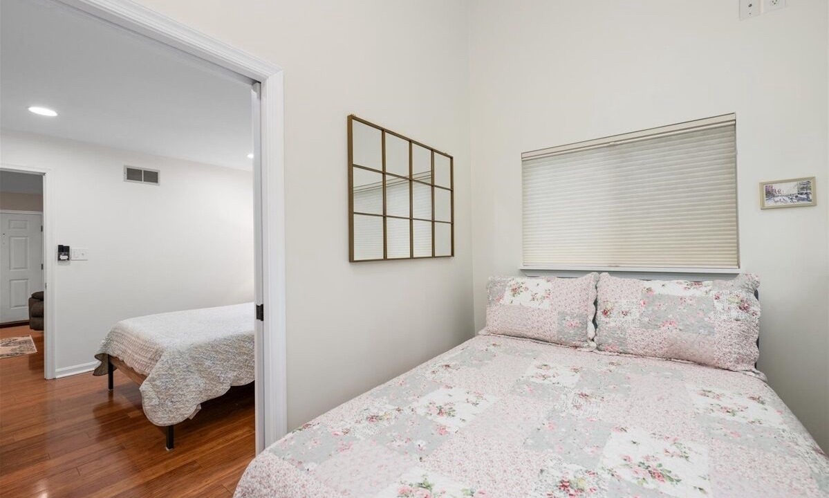 Photo of Bedroom in Rehoboth Beach