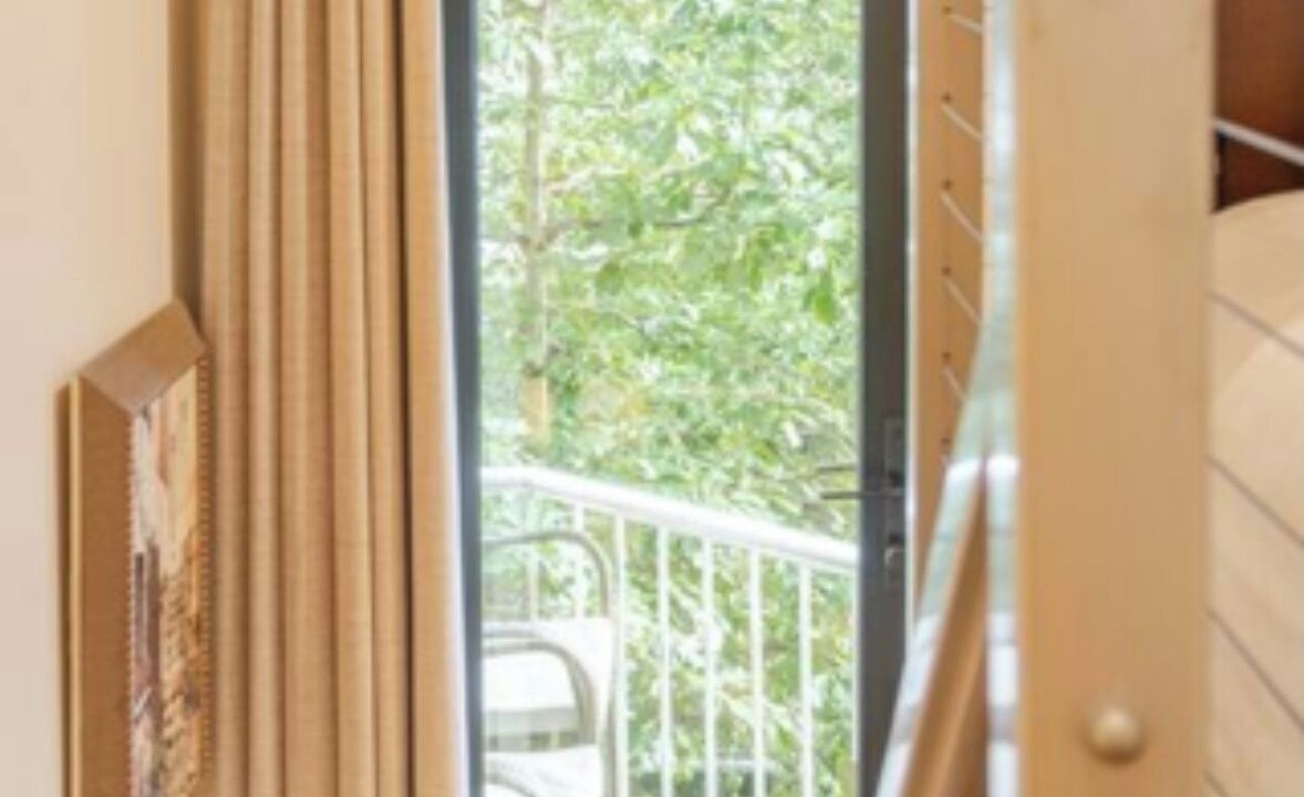 Photo of Bedroom in Upper East Side