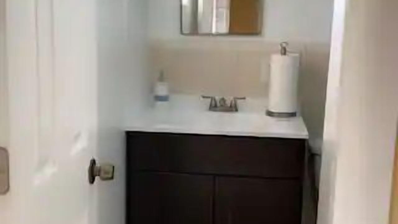 Photo of Bathroom in Miami Gardens