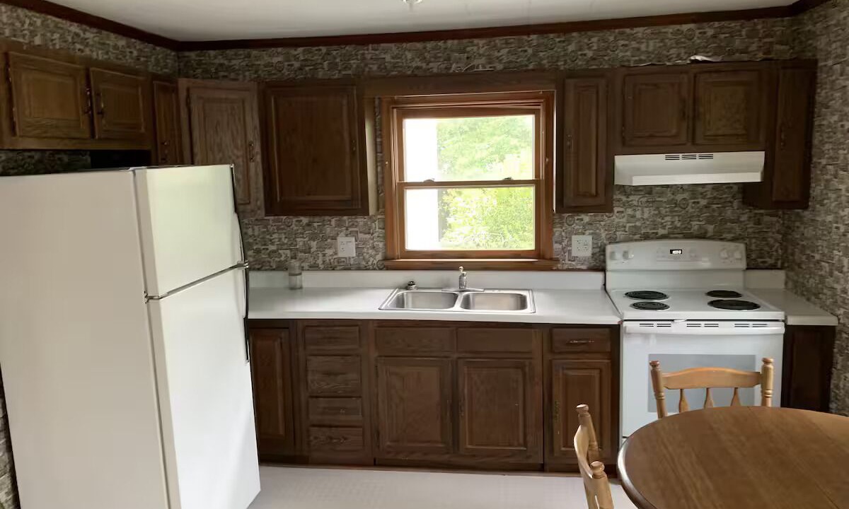 Photo of Kitchen in Betterton