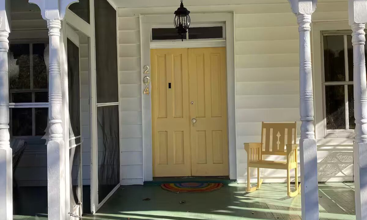 Photo of Outdoor in Betterton