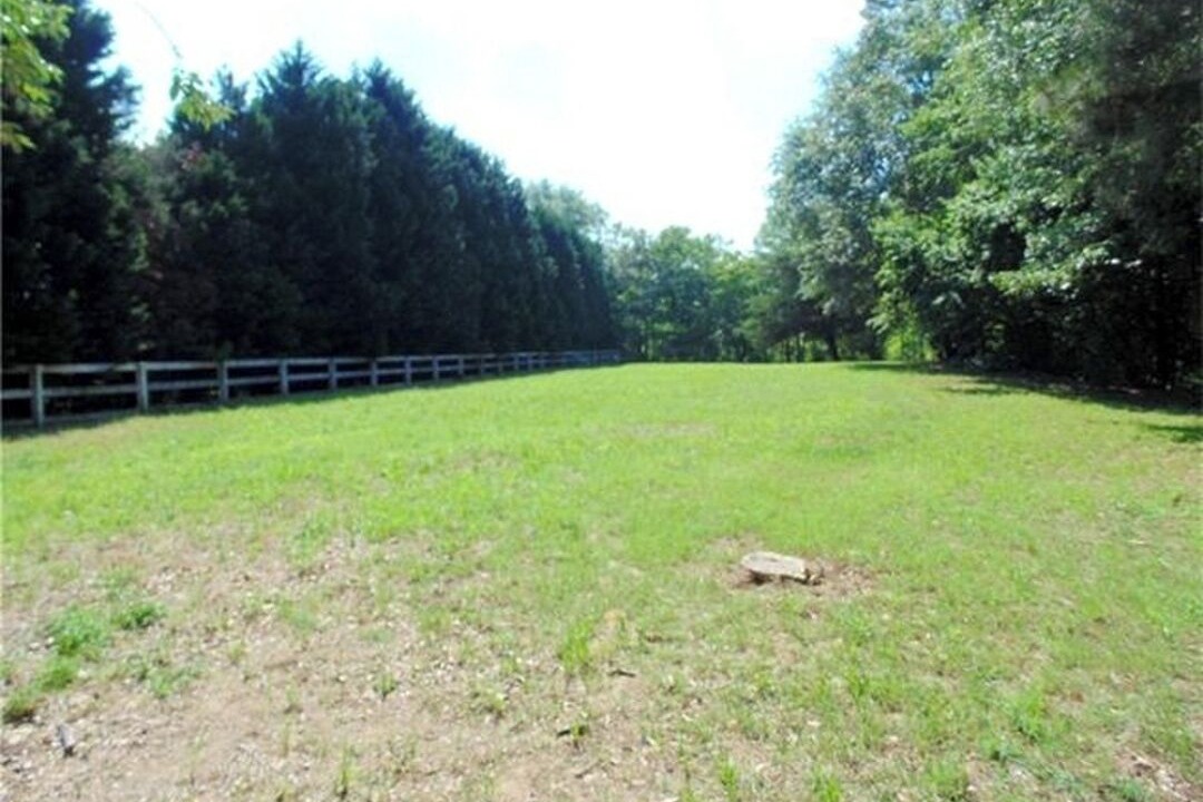 Photo of Others in Stevensville