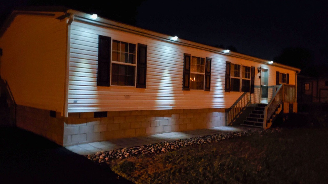 Photo of Outdoor in Millsboro