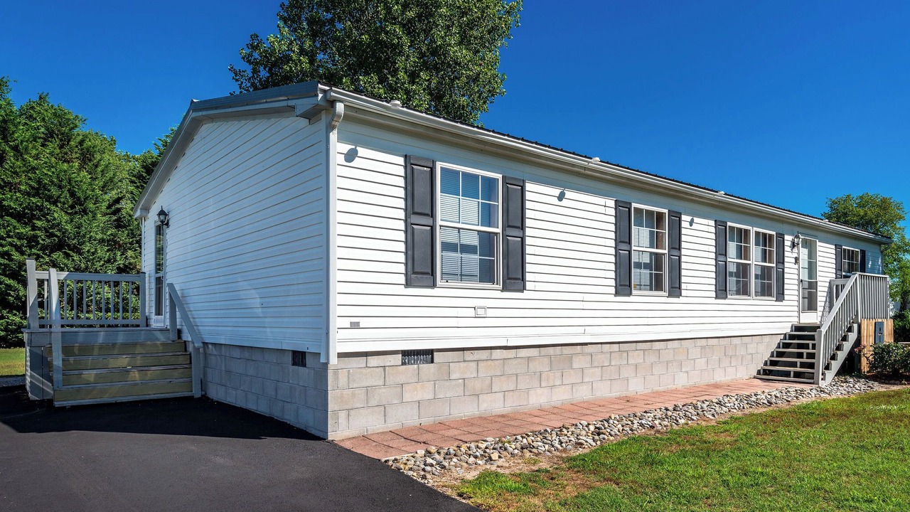 Photo of Outdoor in Millsboro