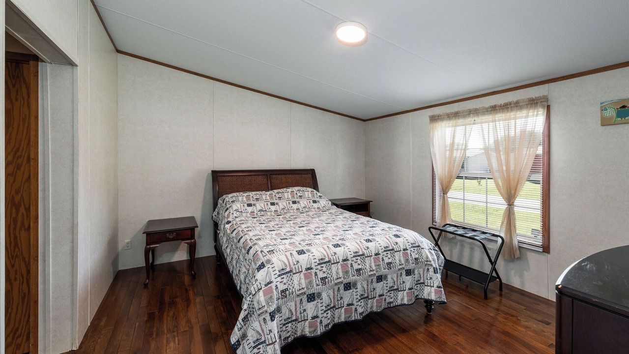 Photo of Bedroom in Millsboro