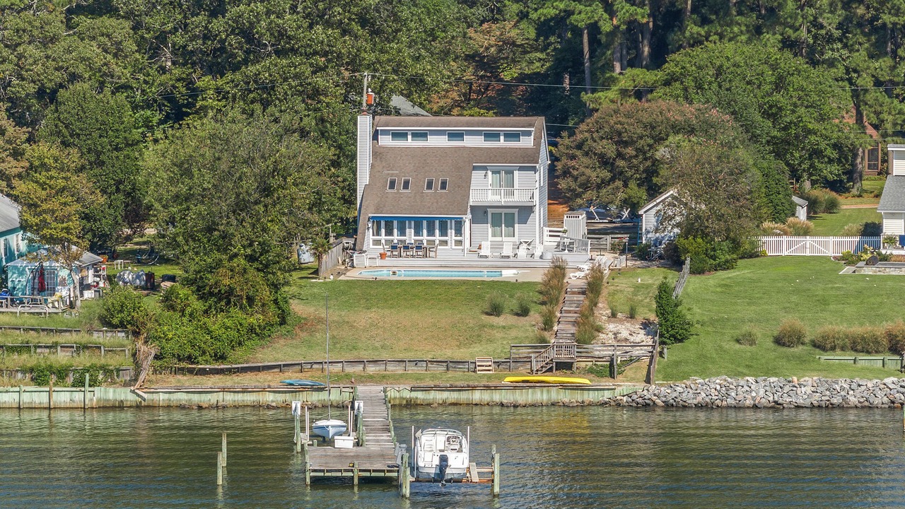 Photo of Others in Deltaville