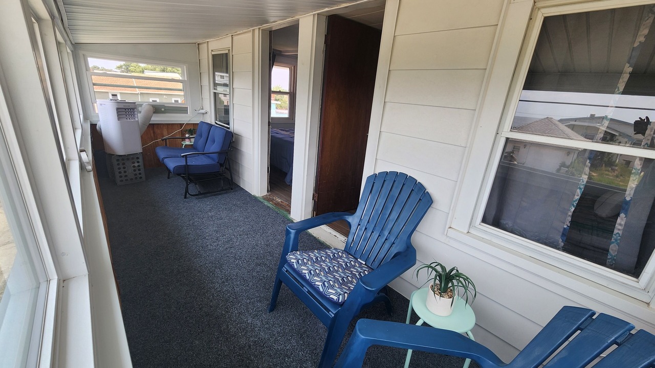 Photo of Outdoor in Fortescue