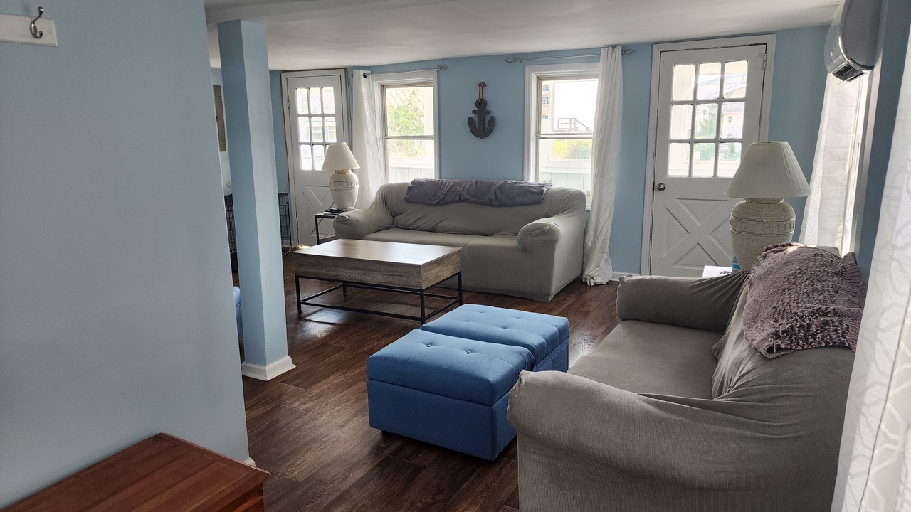 Photo of Bedroom in Fortescue