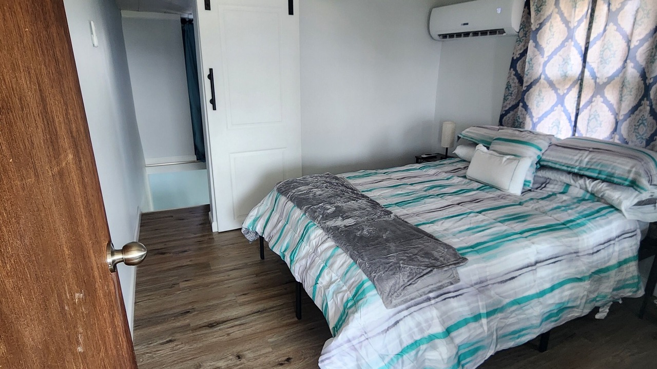 Photo of Bedroom in Fortescue