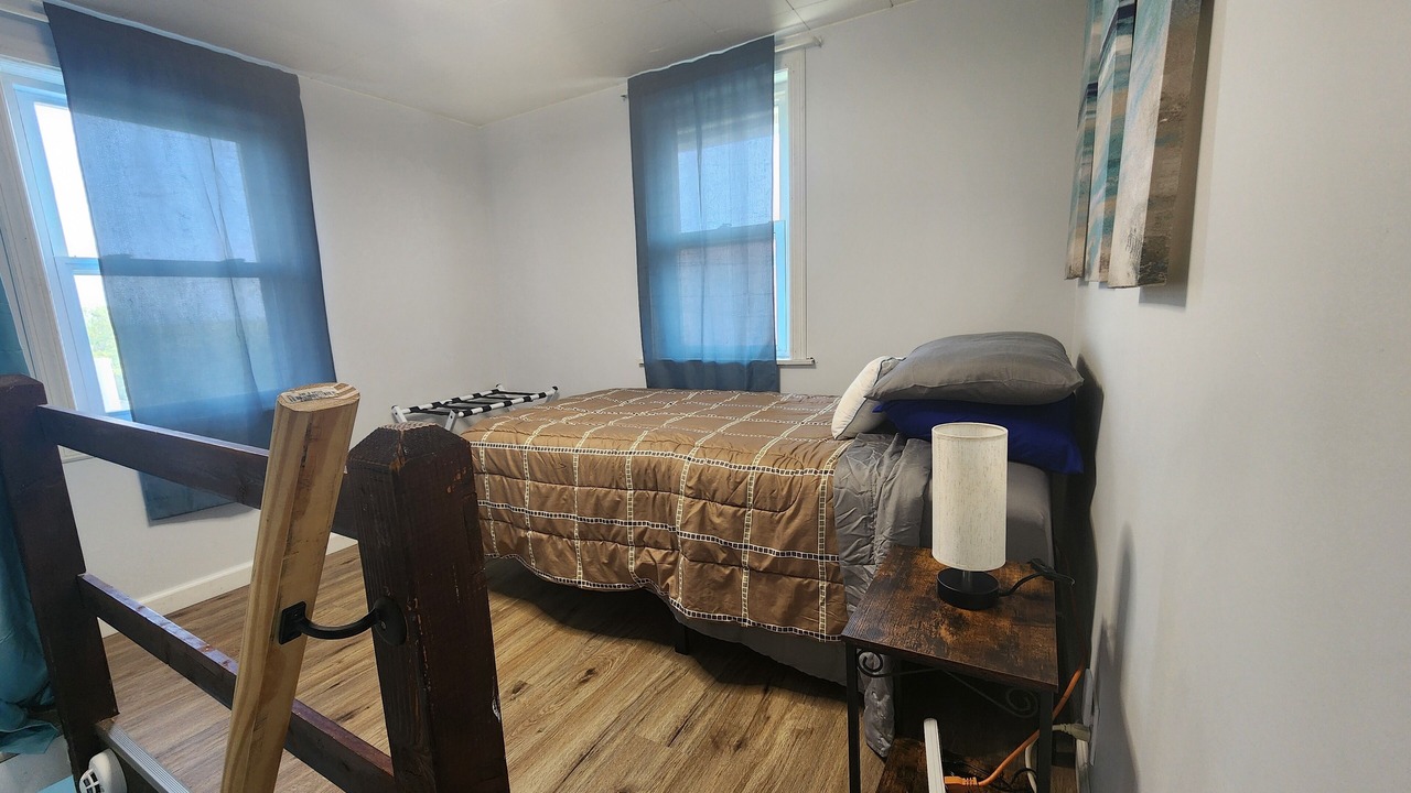 Photo of Bedroom in Fortescue