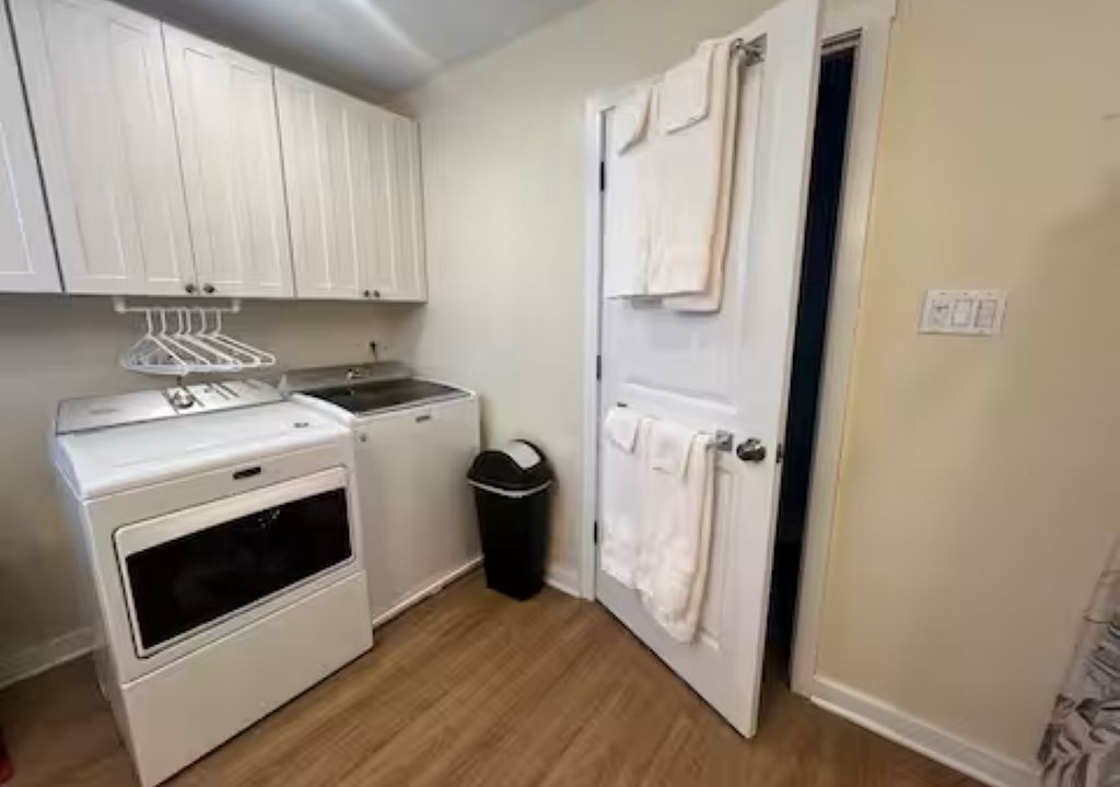 Photo of Kitchen in Wildwood Crest