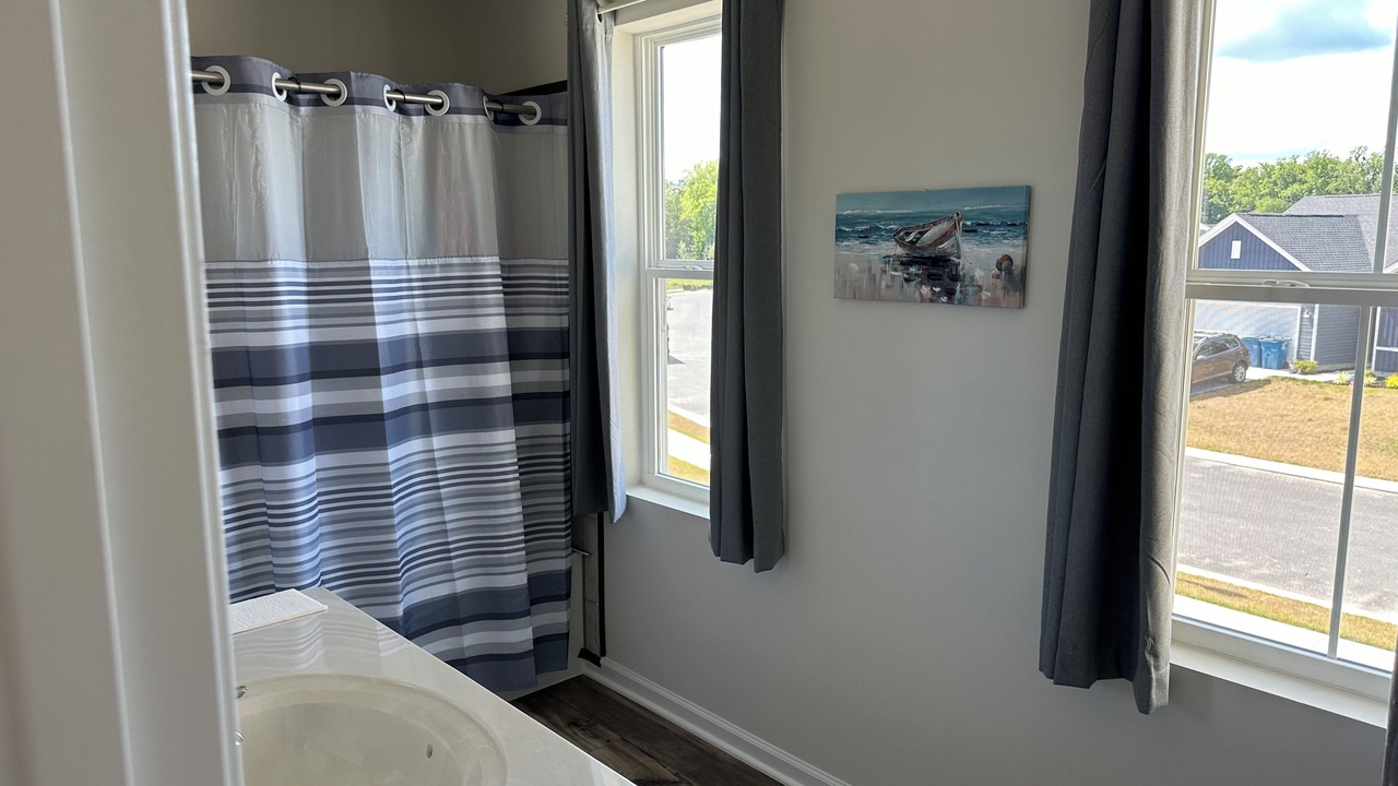 Photo of Bathroom in Selbyville