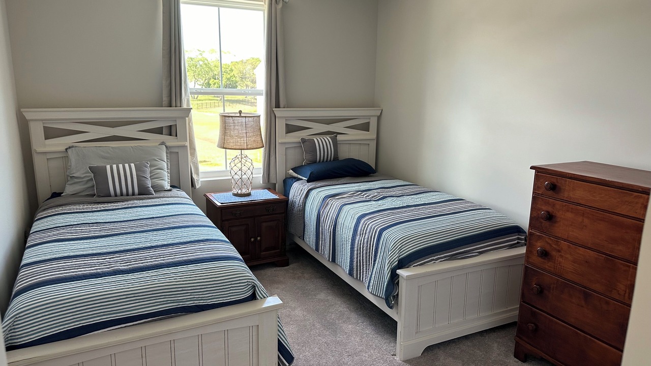 Photo of Bedroom in Selbyville