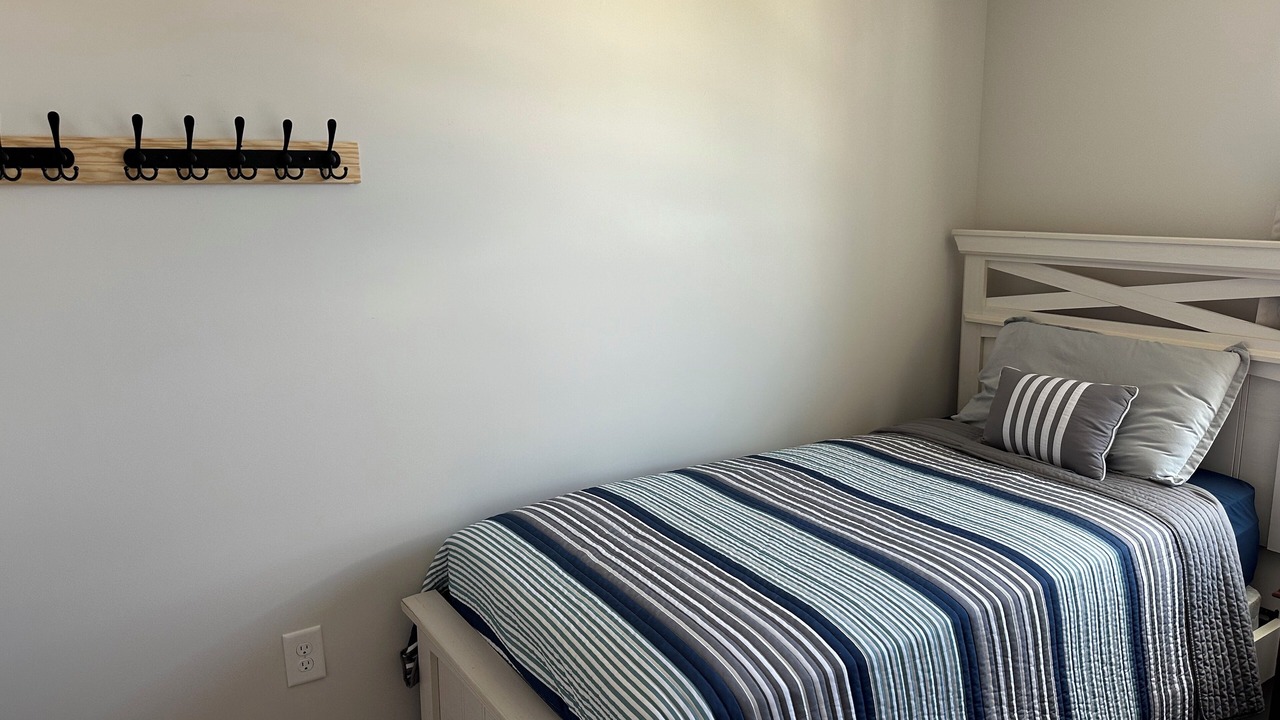 Photo of Bedroom in Selbyville