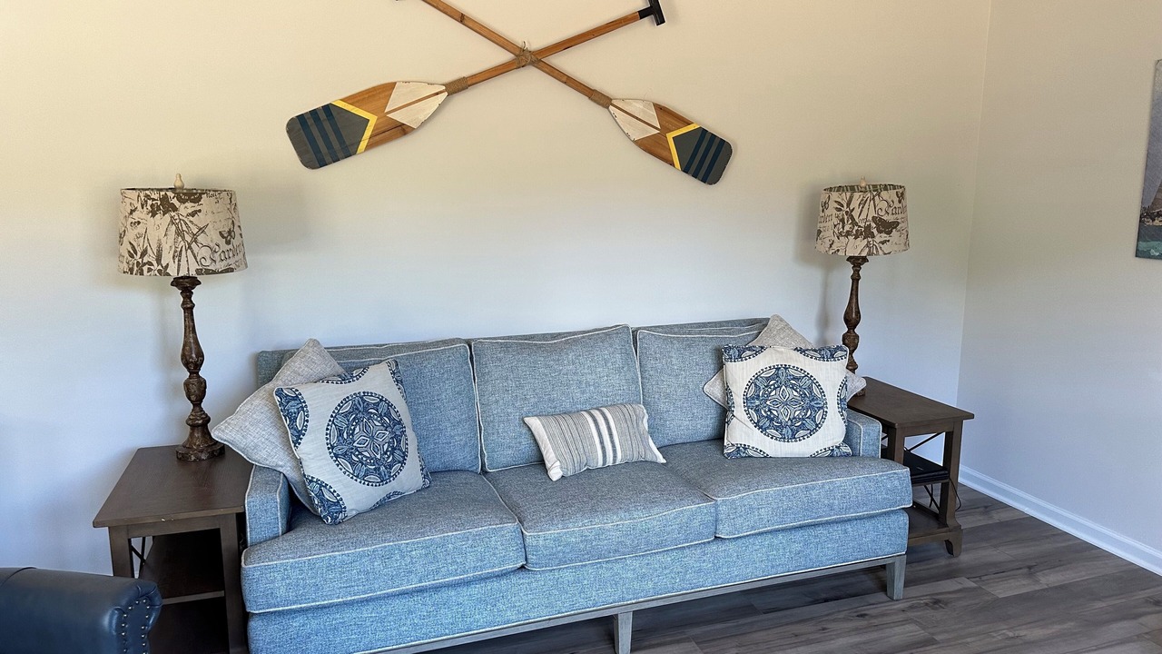 Photo of Livingroom in Selbyville
